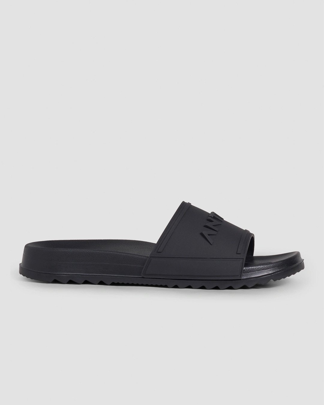 Antony morato MMFF00039-9000 – Image 2