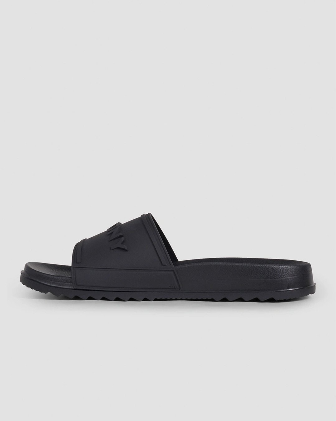 Antony morato MMFF00039-9000 – Image 3