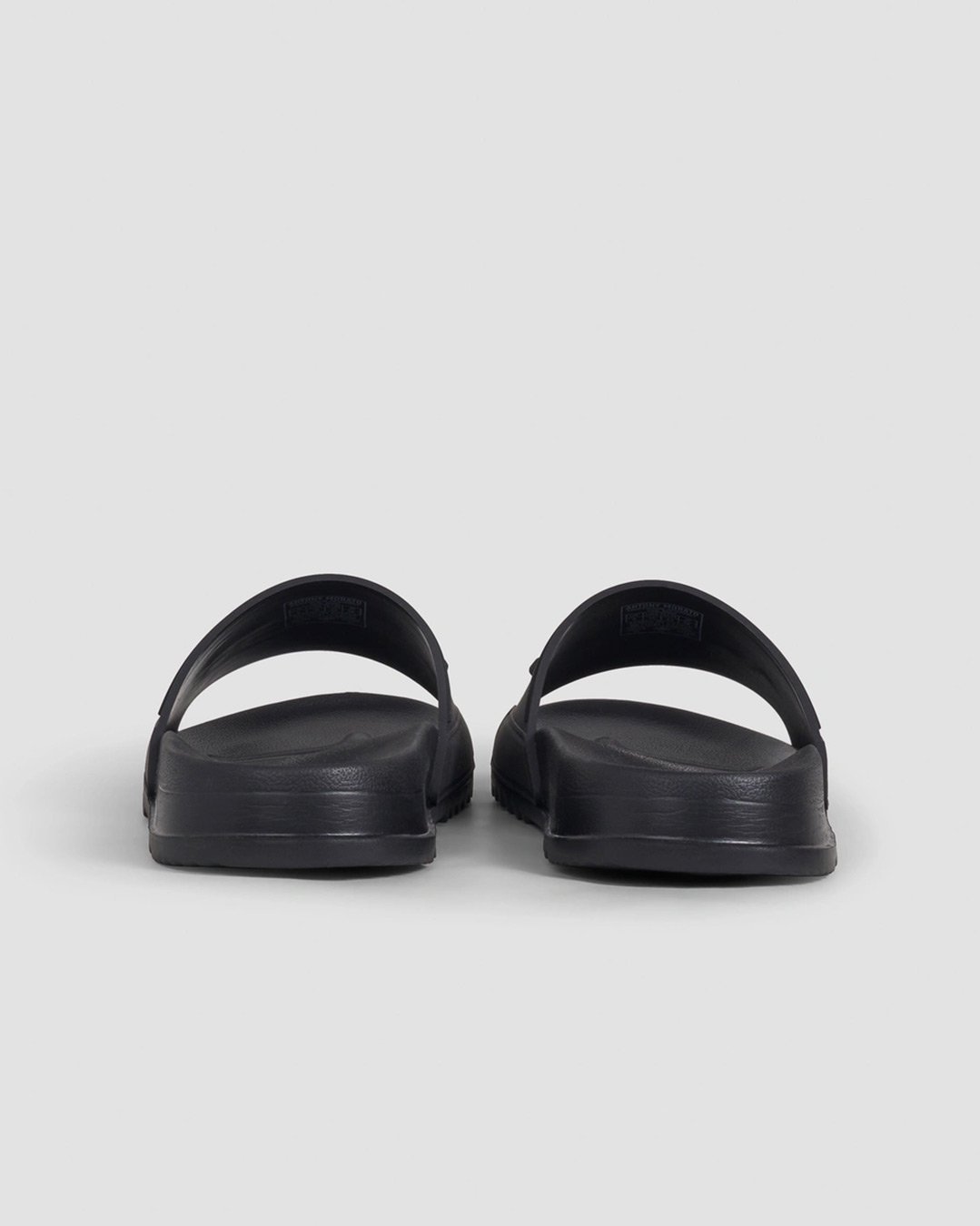 Antony morato MMFF00039-9000 – Image 4
