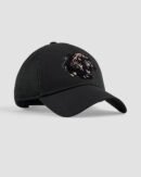 Antony morato MMHA00936-9000