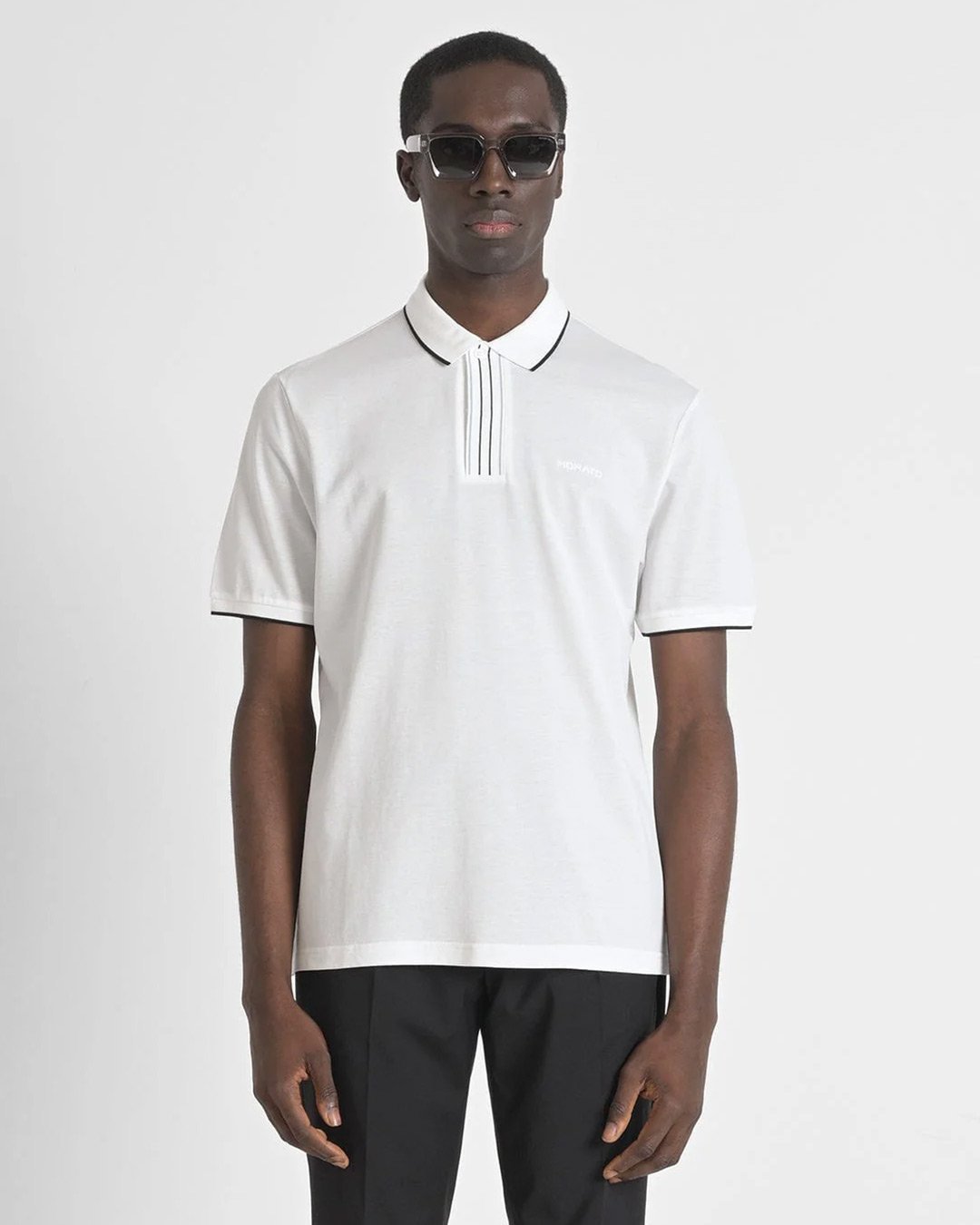 Antony morato MMKS02471-1011 – Image 2
