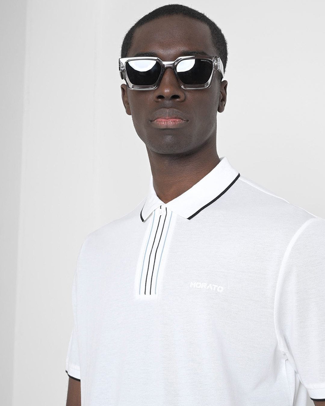 Antony morato MMKS02471-1011 – Image 4