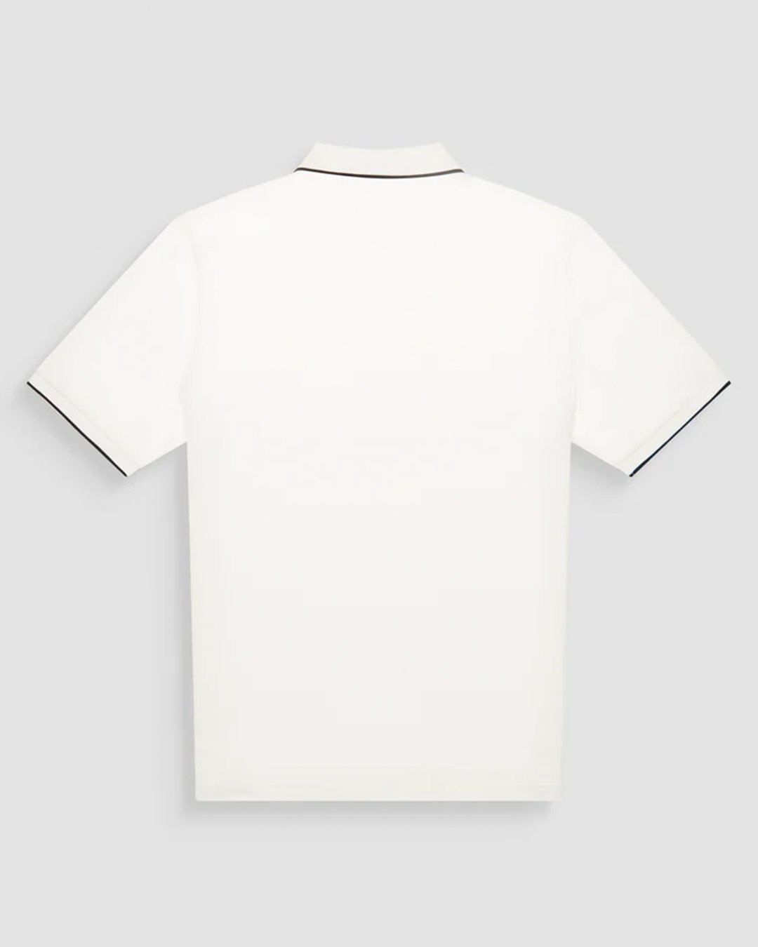 Antony morato MMKS02471-1011 – Image 5