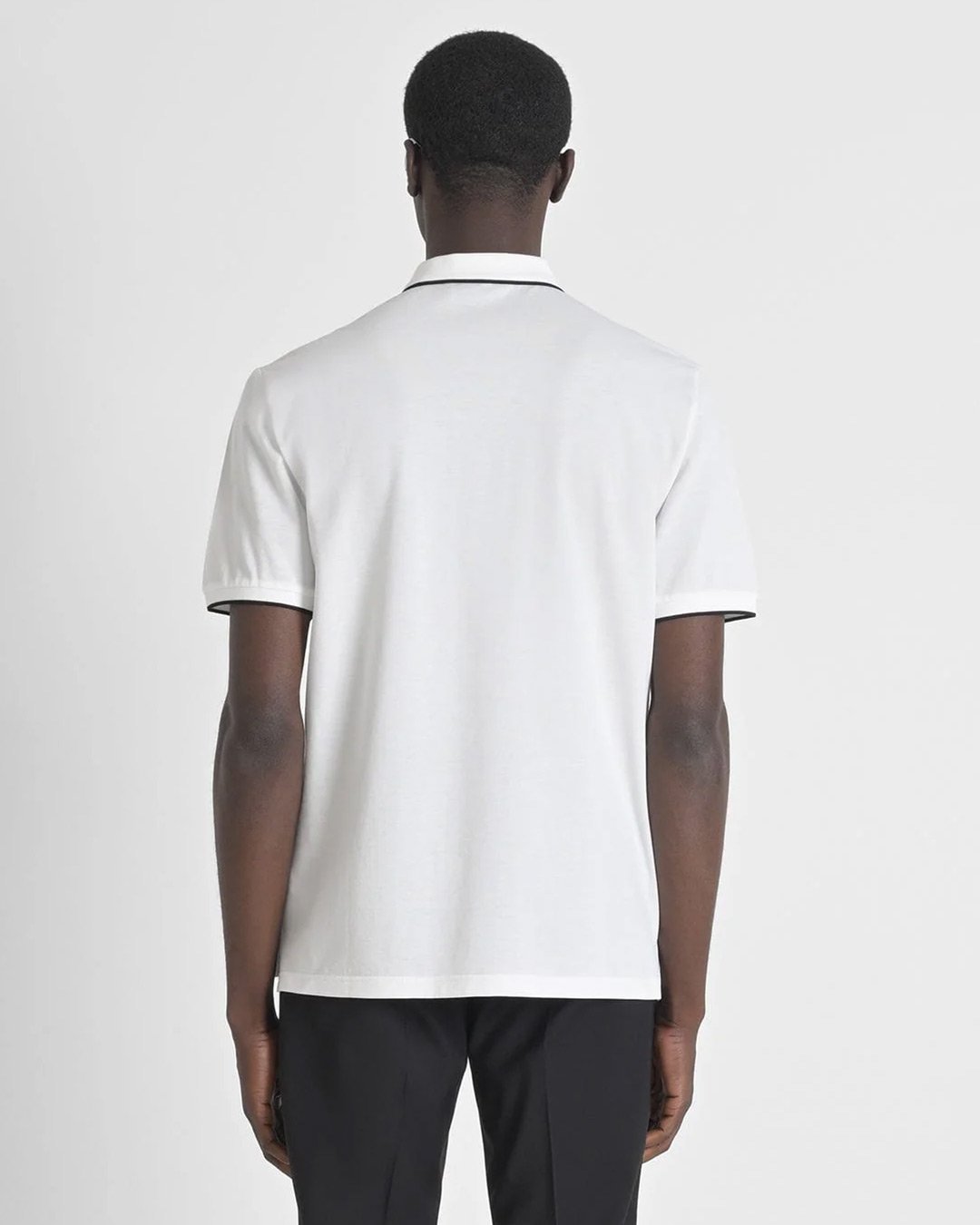 Antony morato MMKS02471-1011 – Image 3