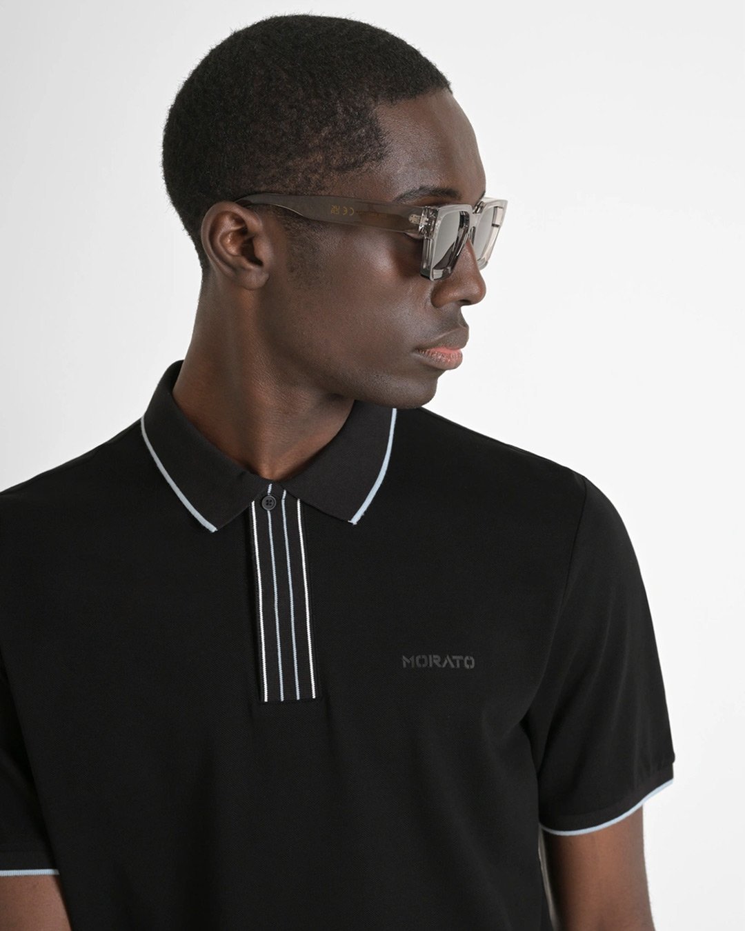 Antony morato MMKS02471-9000 – Image 4