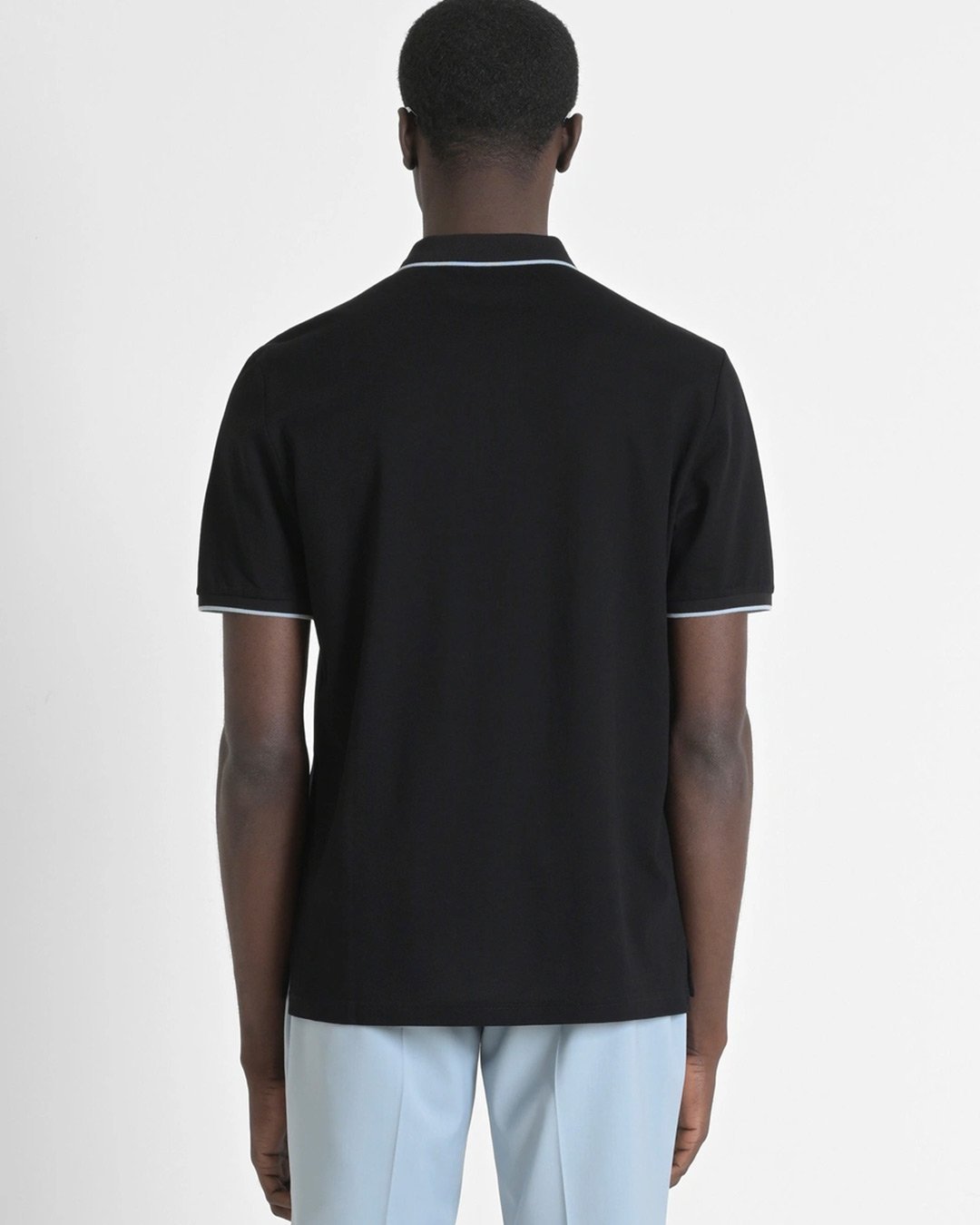 Antony morato MMKS02471-9000 – Image 3