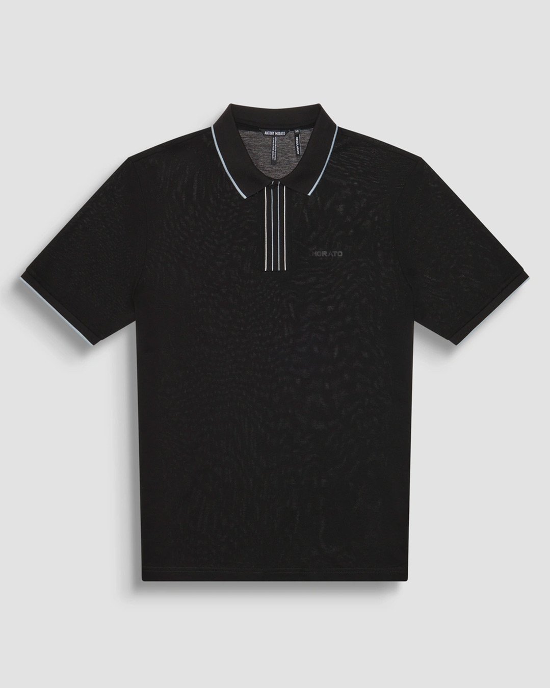 Antony morato MMKS02471-9000