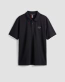 Antony morato MMKS02610-9000