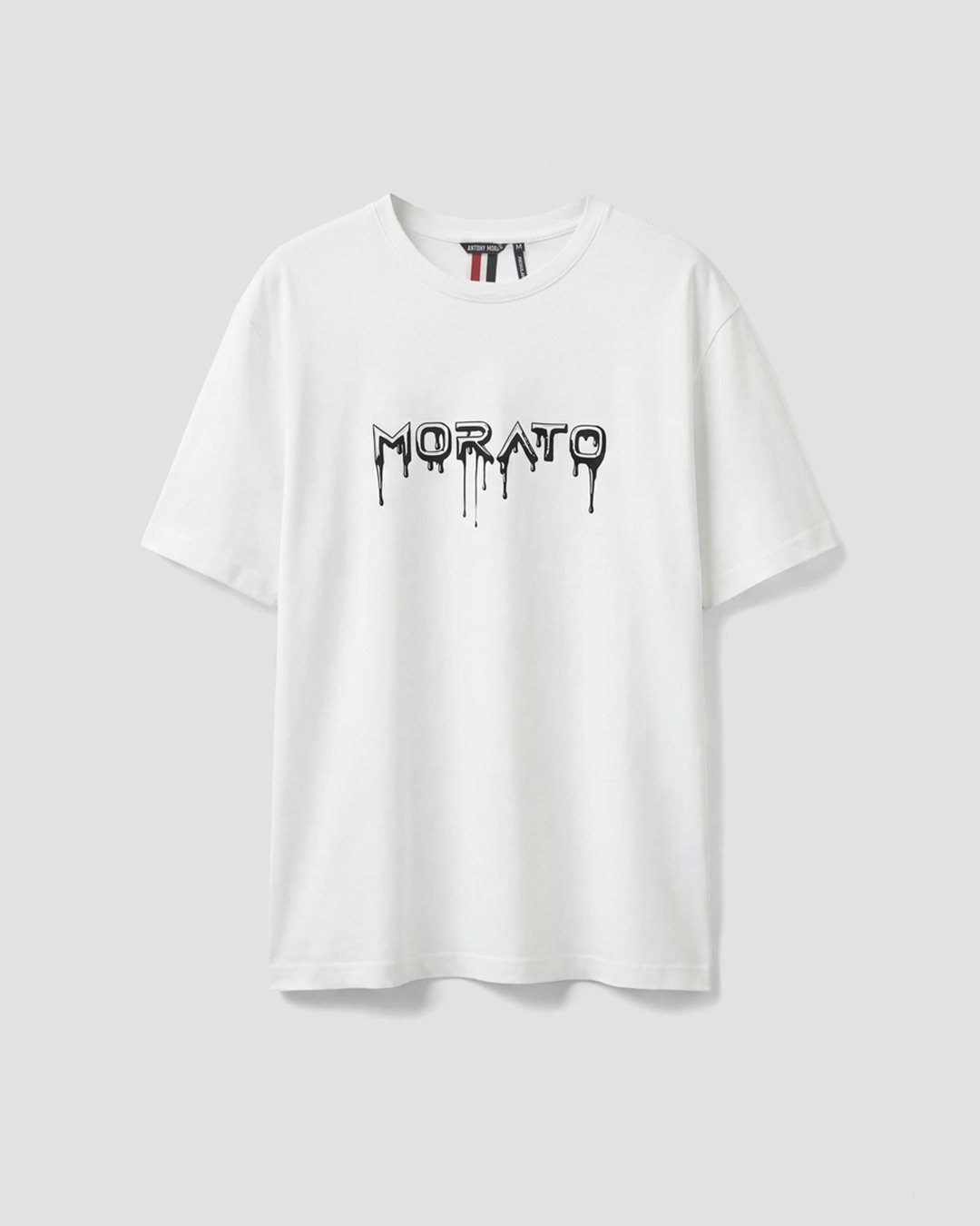 Antony morato MMKS02613-1011