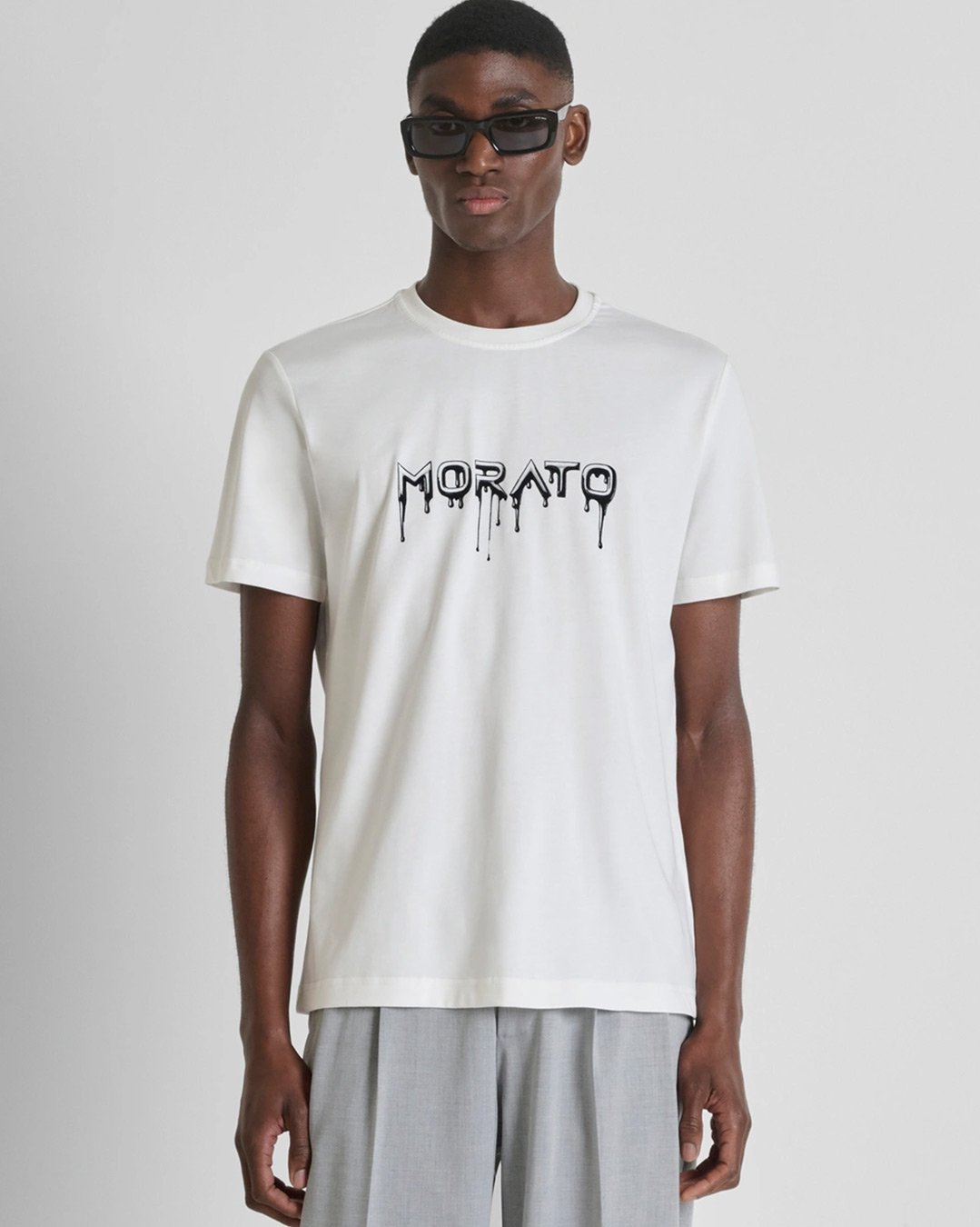 Antony morato MMKS02613-1011 – Image 2