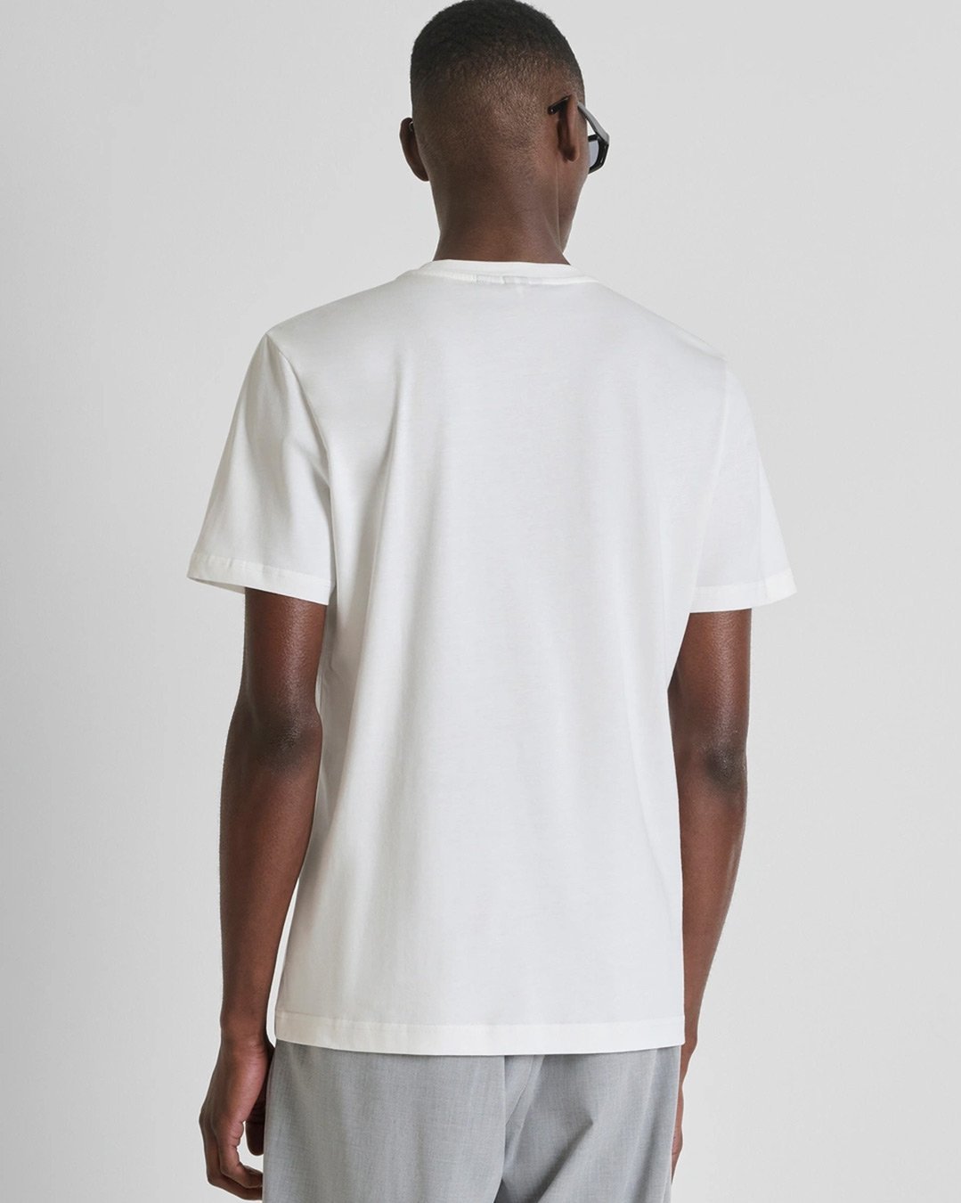 Antony morato MMKS02613-1011 – Image 3