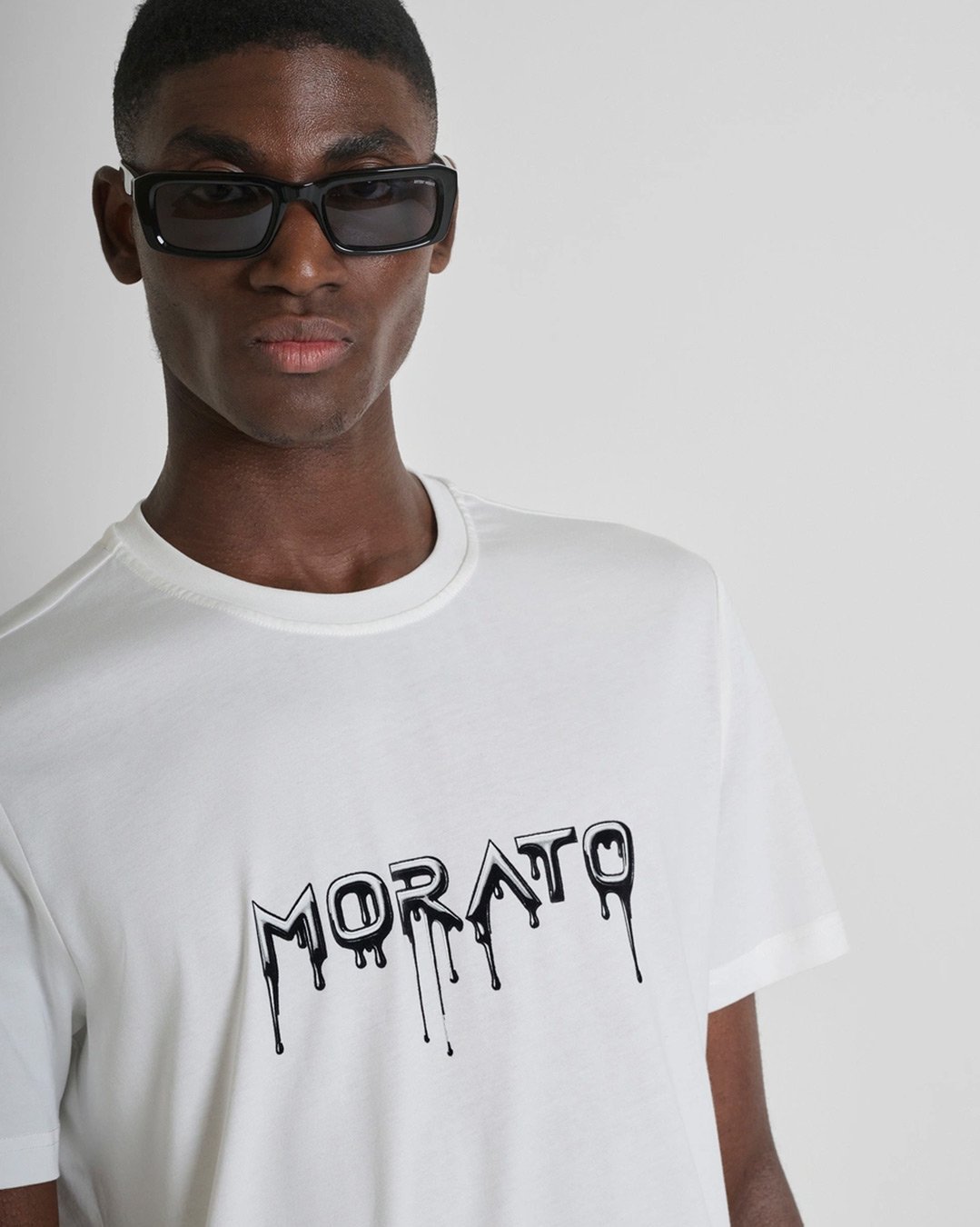 Antony morato MMKS02613-1011 – Image 4