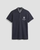 Antony morato MMKS02622-7139