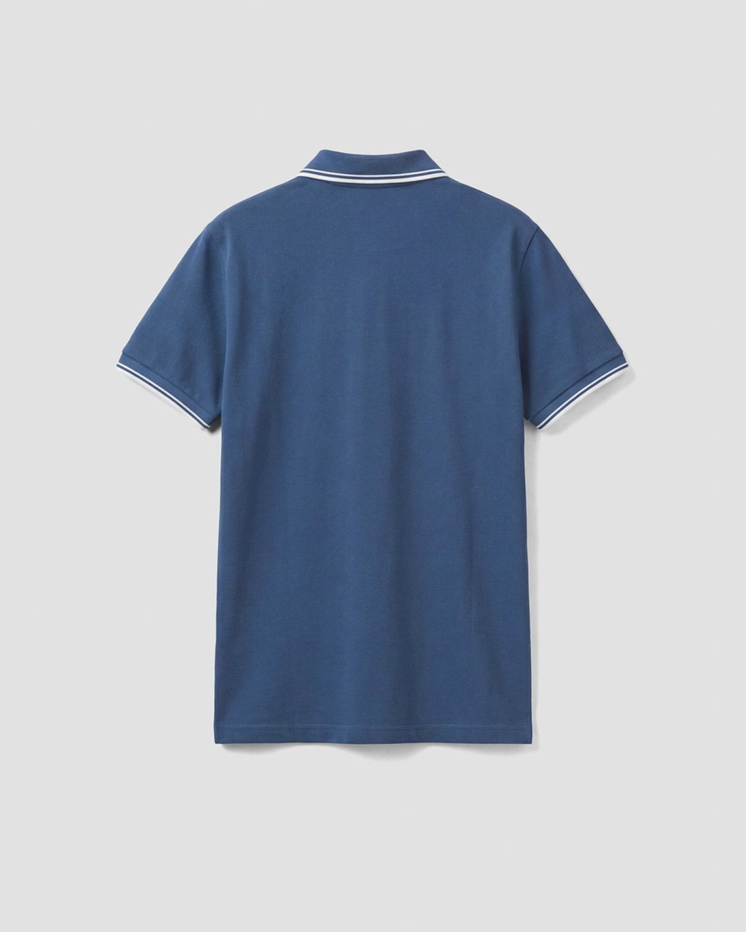 Antony morato MMKS02622-7143 – Image 2
