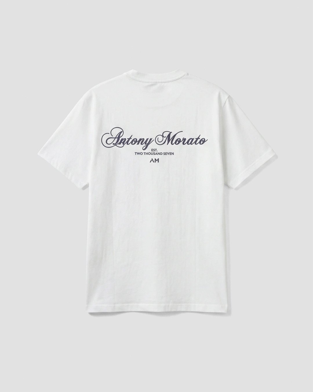 Antony morato MMKS02633-1011 – Image 6