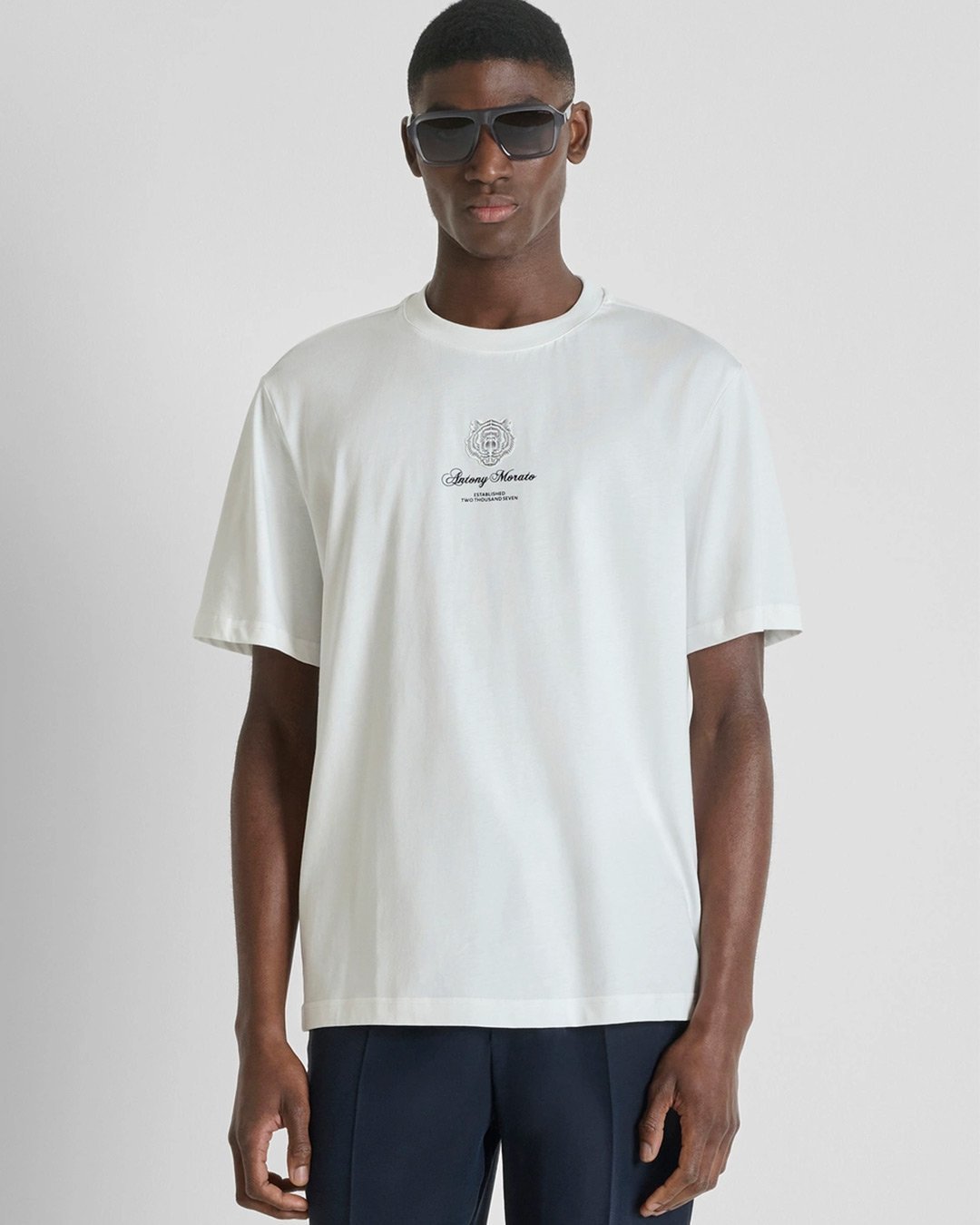 Antony morato MMKS02633-1011 – Image 2