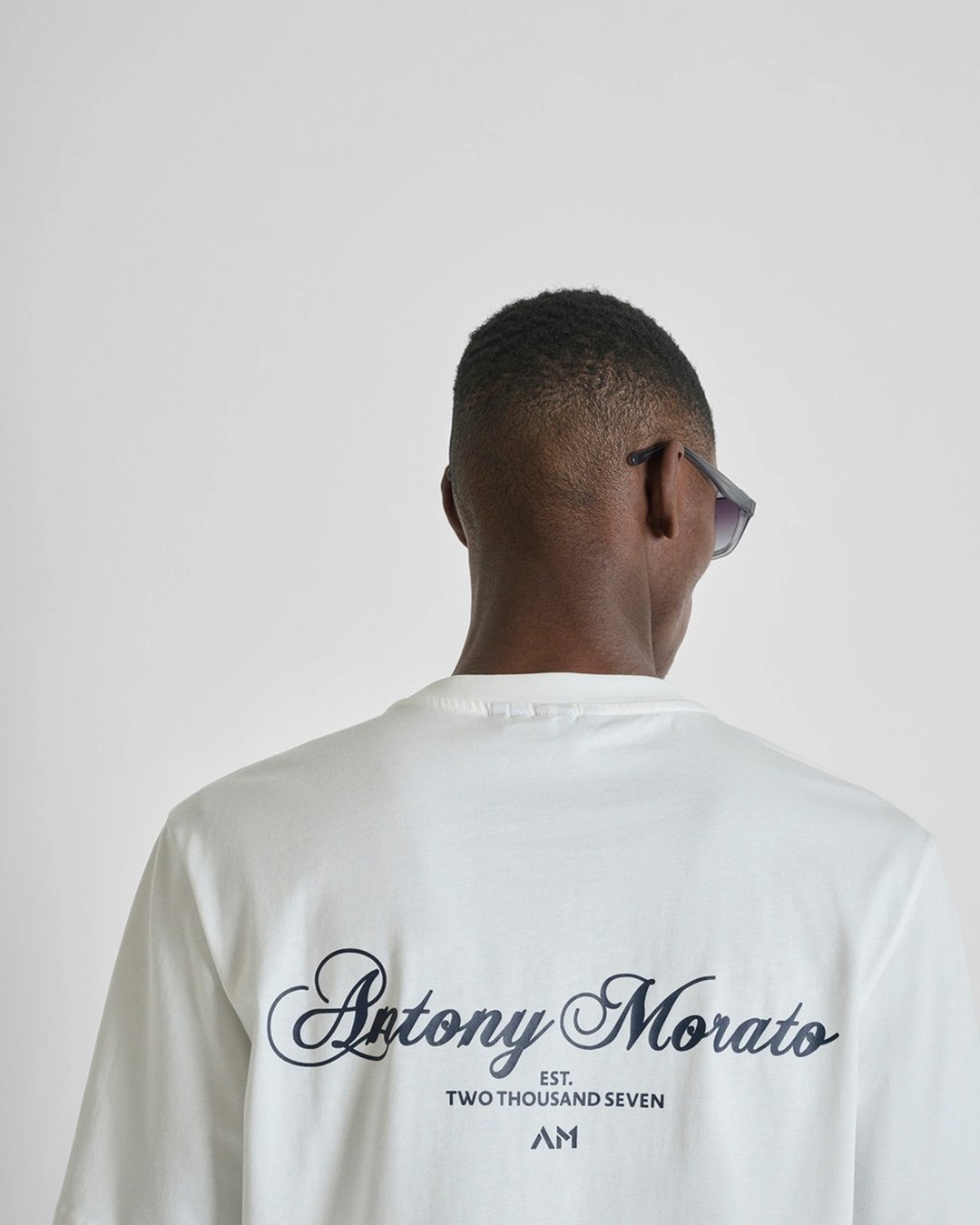 Antony morato MMKS02633-1011 – Image 5
