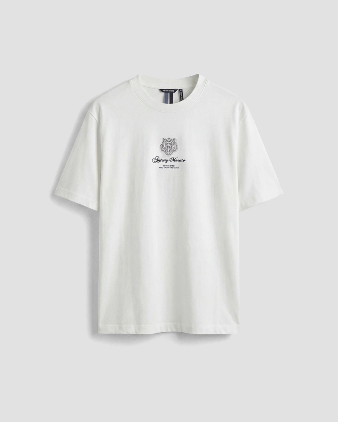 Antony morato MMKS02633-1011