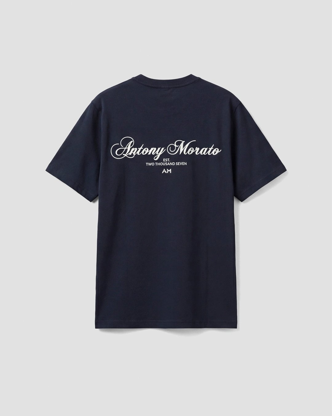 Antony morato MMKS02633-7139 – Image 6