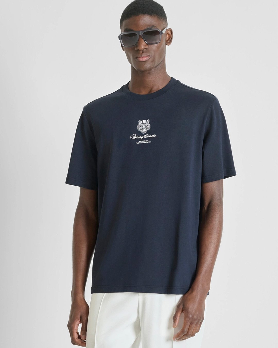 Antony morato MMKS02633-7139 – Image 2