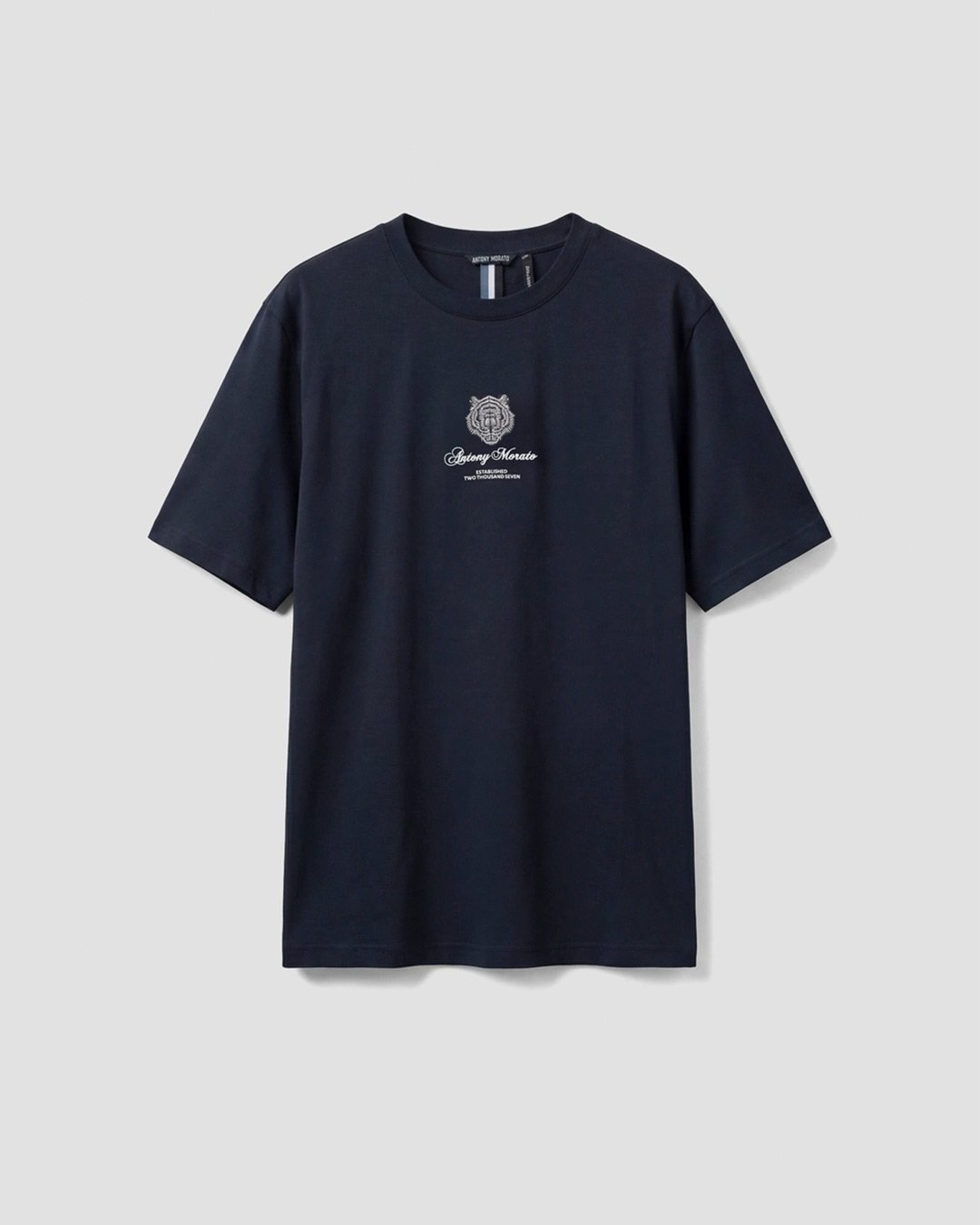 Antony morato MMKS02633-7139