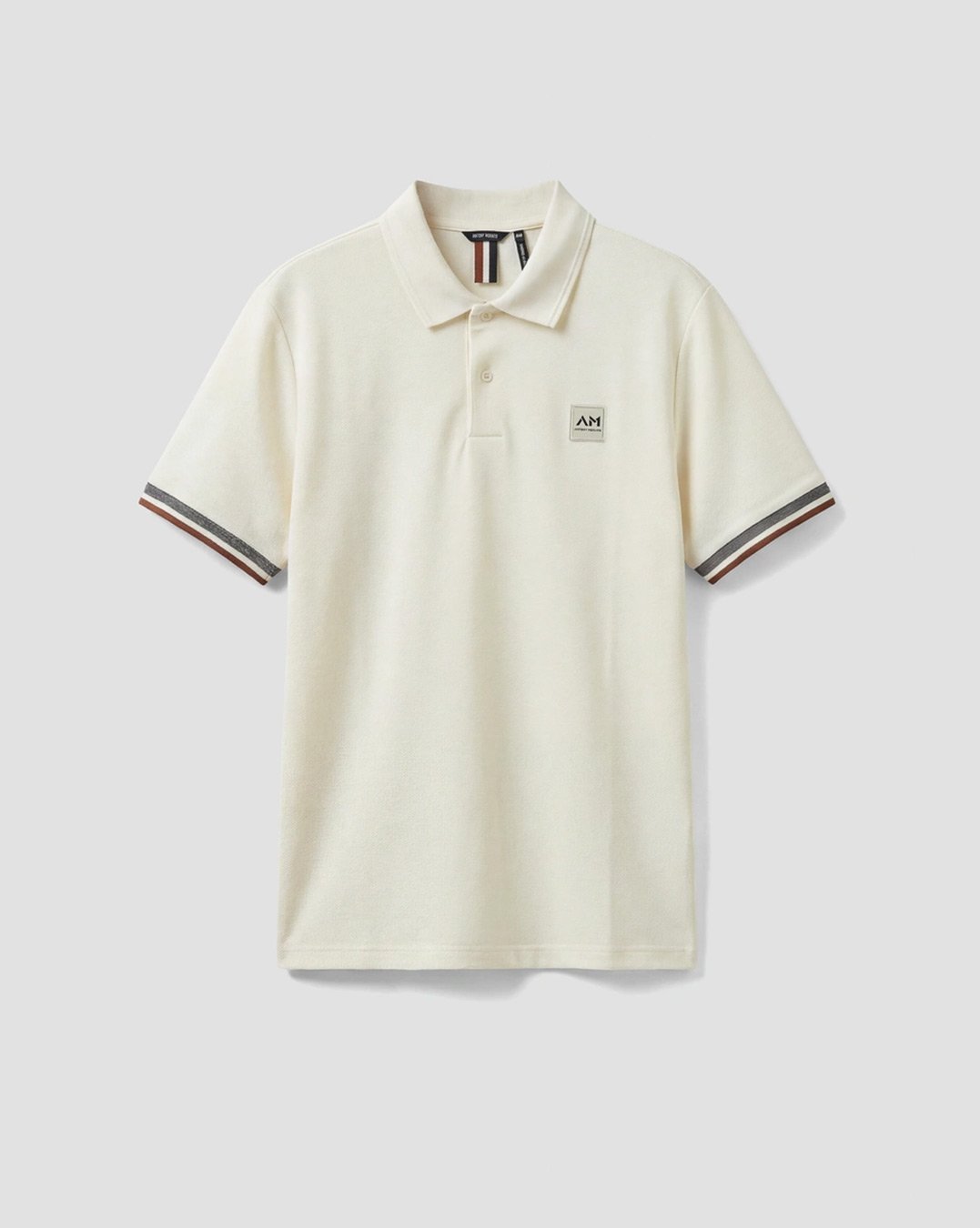 Antony morato MMKS02647-1021