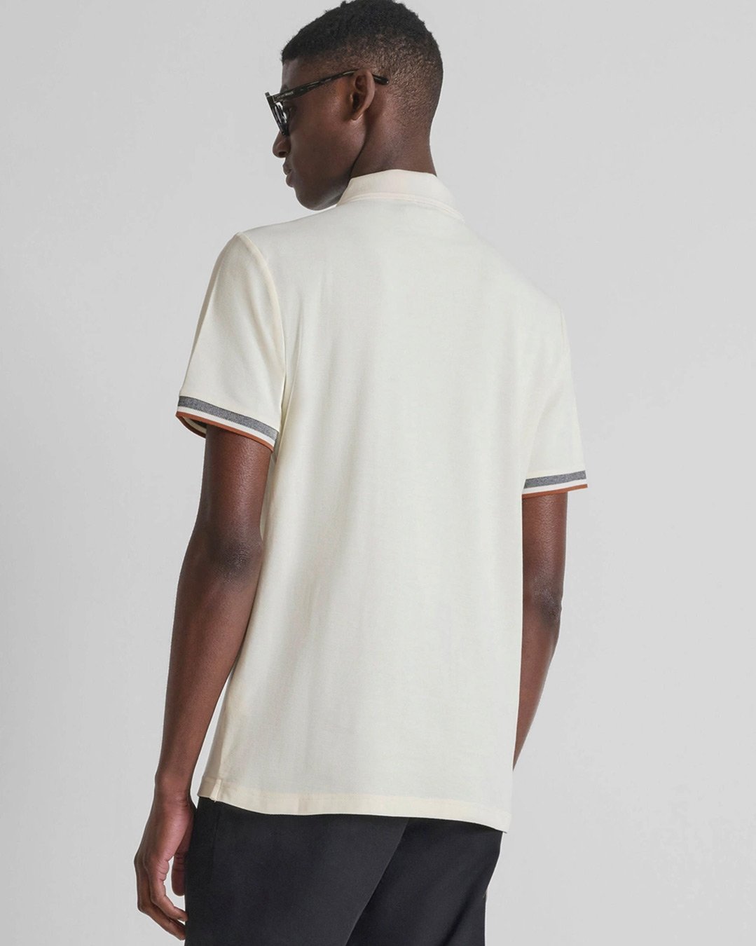 Antony morato MMKS02647-1021 – Image 3