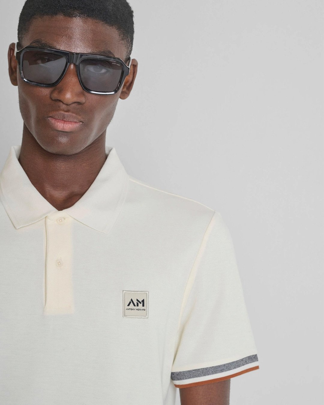 Antony morato MMKS02647-1021 – Image 4