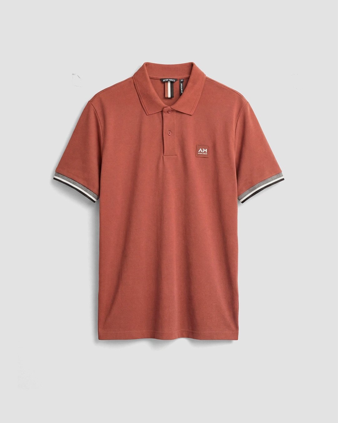 Antony morato MMKS02647-2108