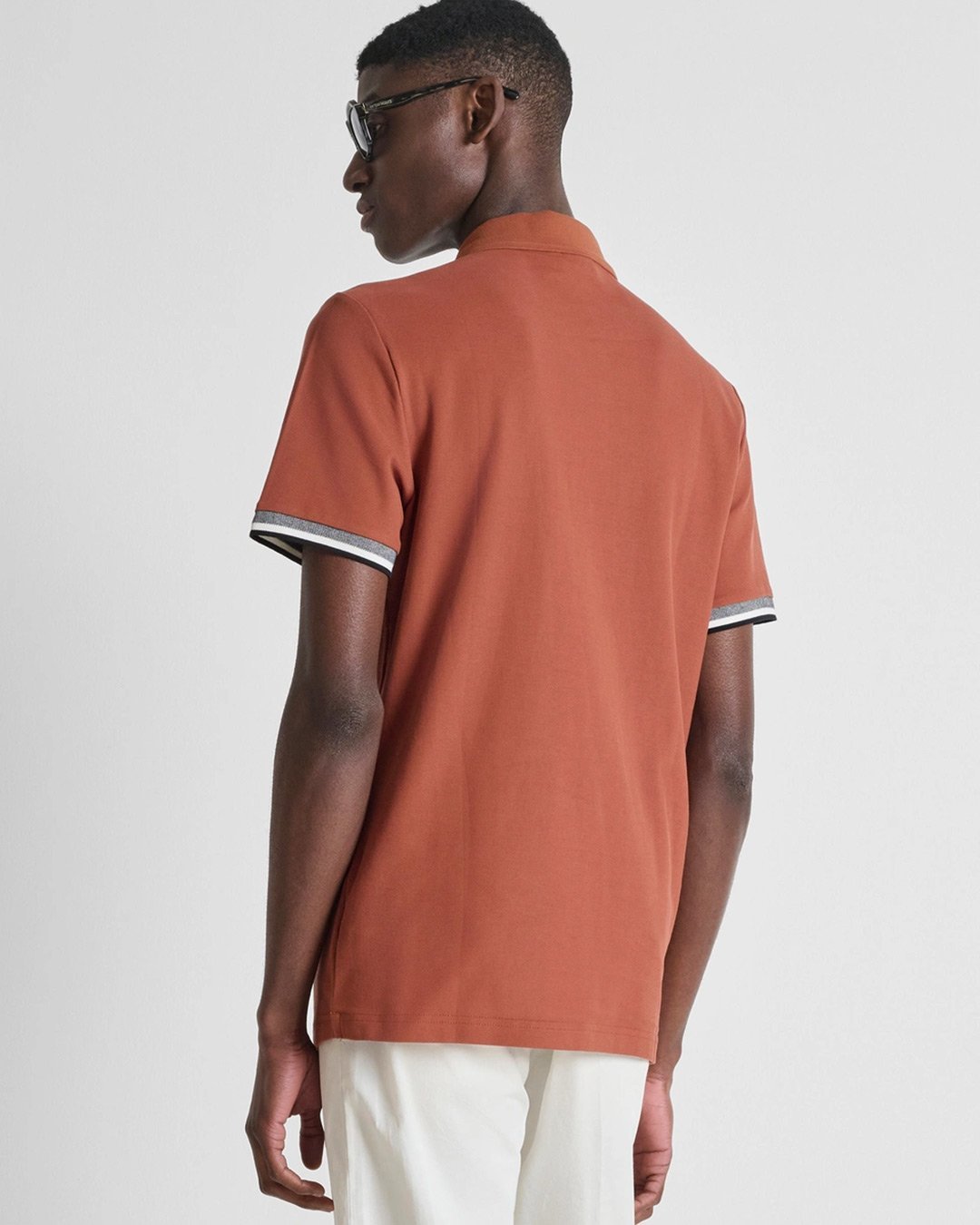 Antony morato MMKS02647-2108 – Image 3