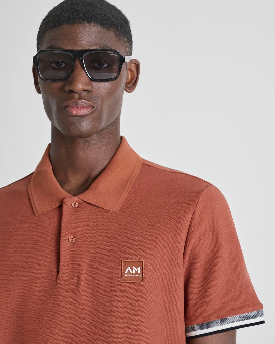 Antony morato MMKS02647-2108 – Image 4