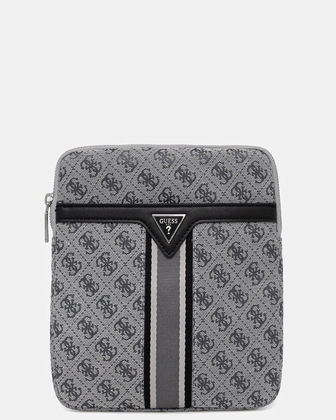Guess HMMISTP5123-BLG