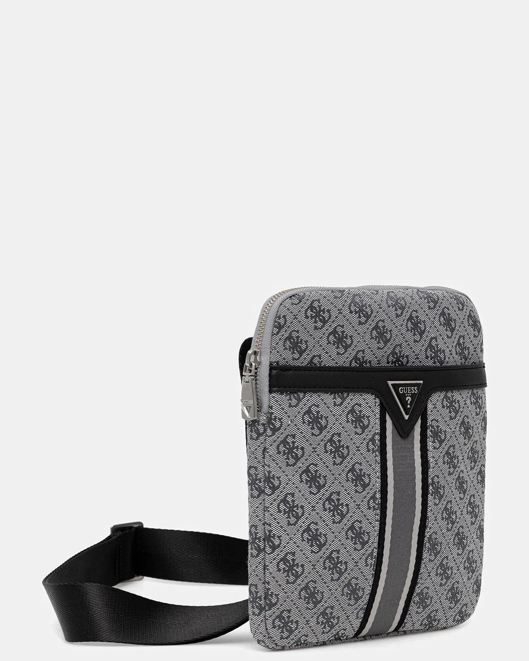 Guess HMMISTP5123-BLG – Image 3