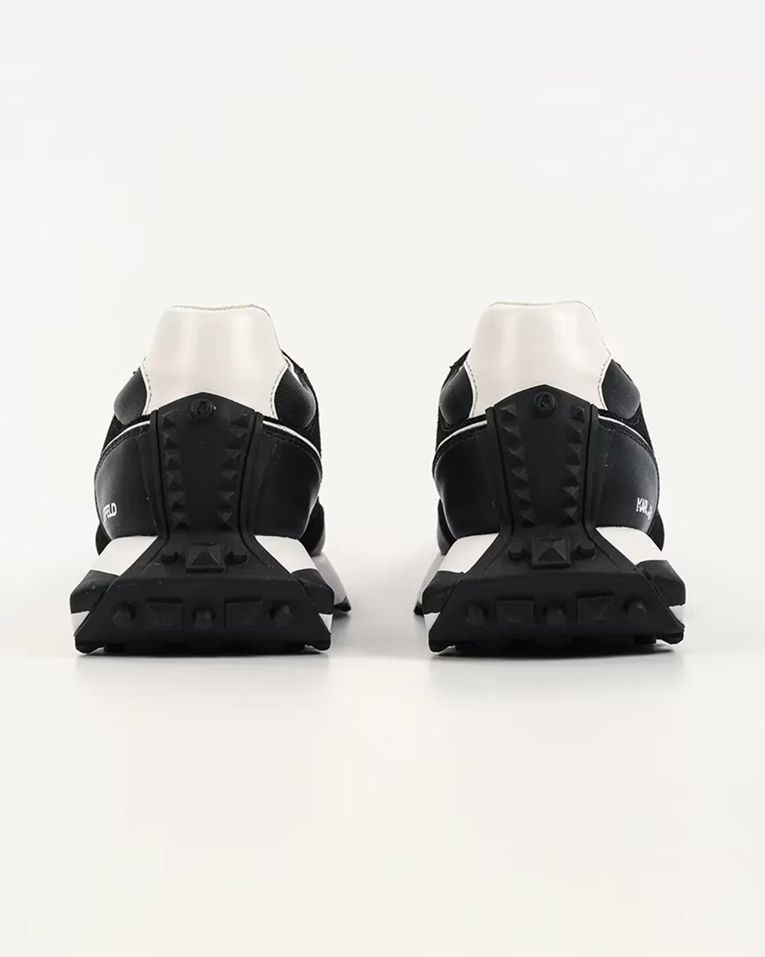 Karl lagerfeld 53930N-BLACK – Image 4