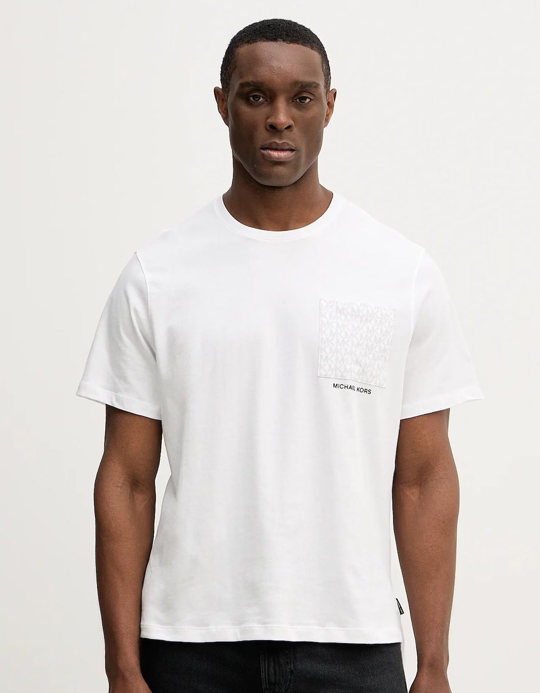 Michael kors CR652T1FV4 WHITE – Image 2