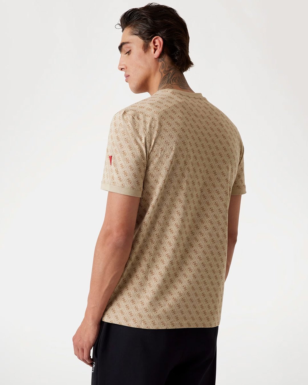 Guess Z2BI09J1314-P13W – Image 3