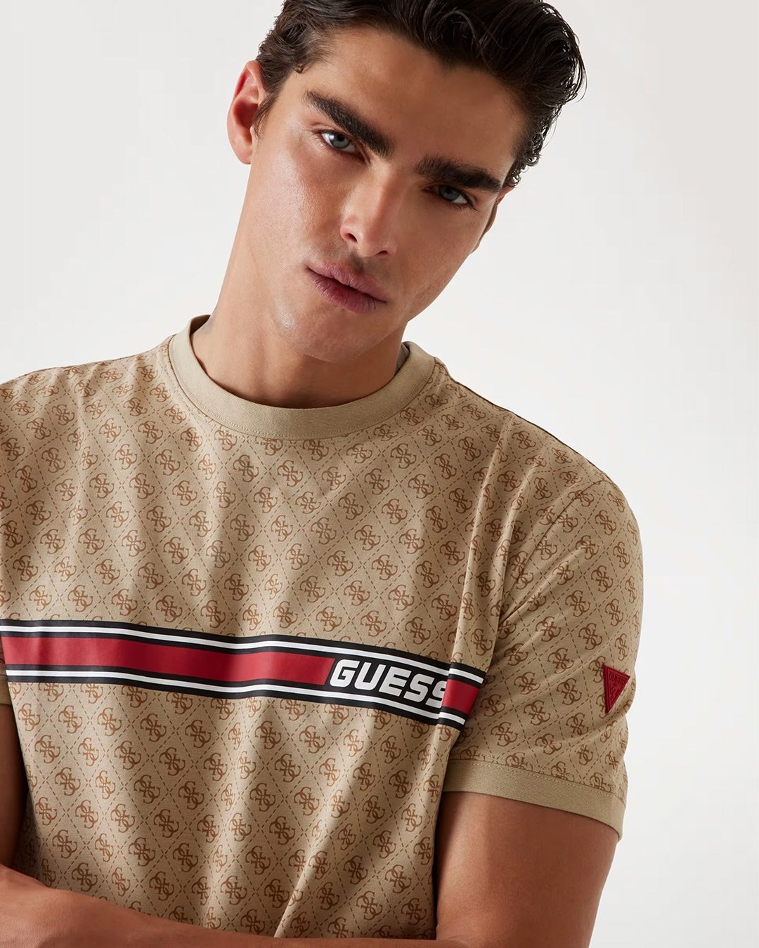 Guess Z2BI09J1314-P13W – Image 2