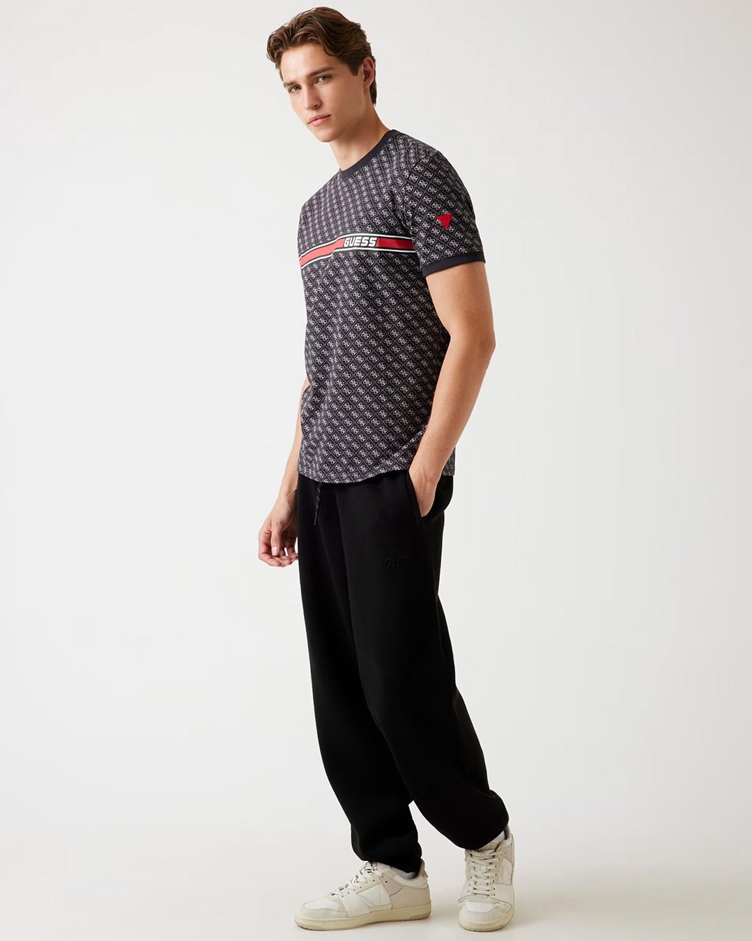 Guess Z2BI09J1314-P9QC – Image 3