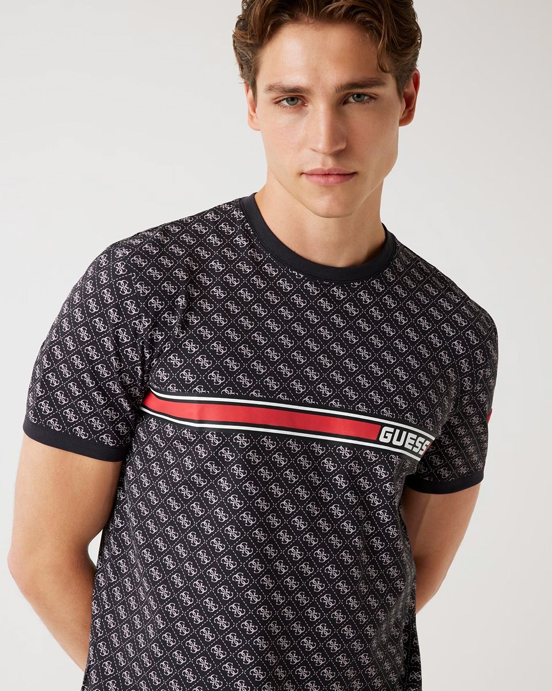 Guess Z2BI09J1314-P9QC – Image 2