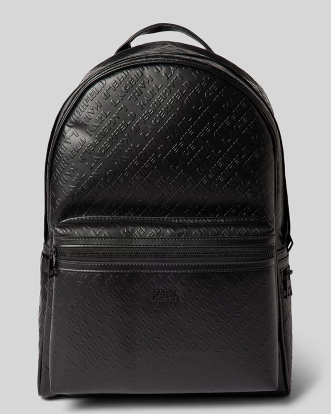 Karl lagerfeld 805925-990