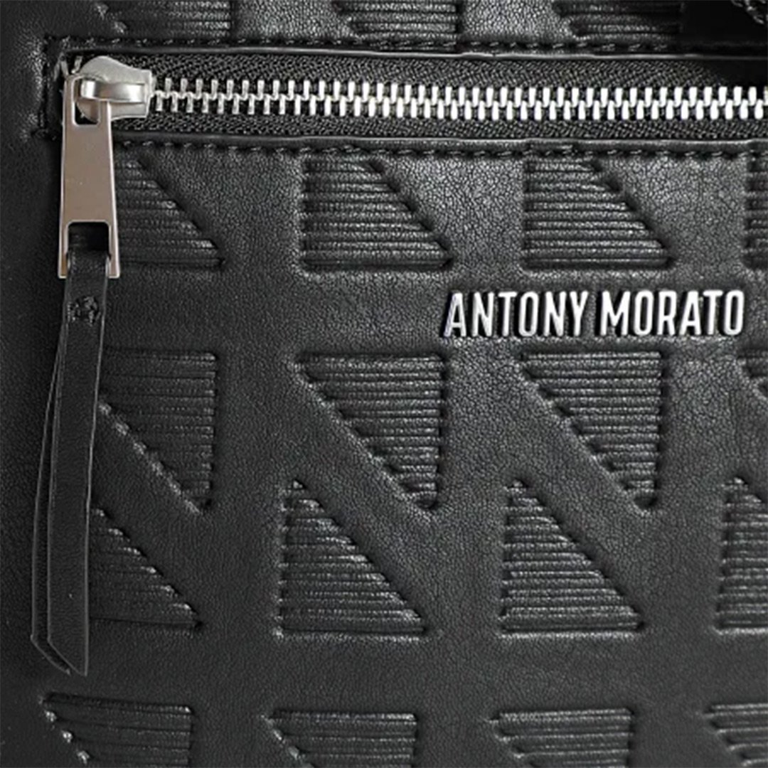 Antony morato MMAB00451-9000 – Image 2