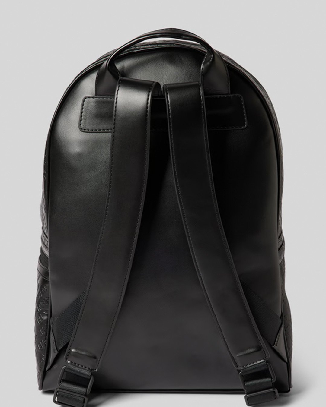 Karl lagerfeld 805925-990 – Image 4