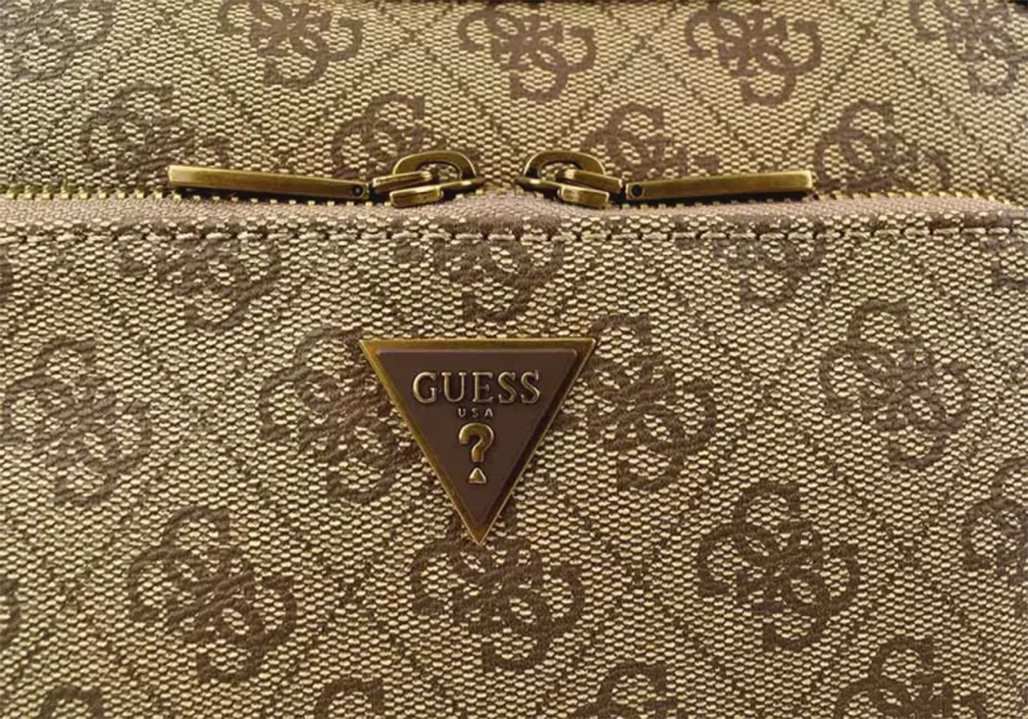 Guess HMMILOP4260-BBO – Image 4