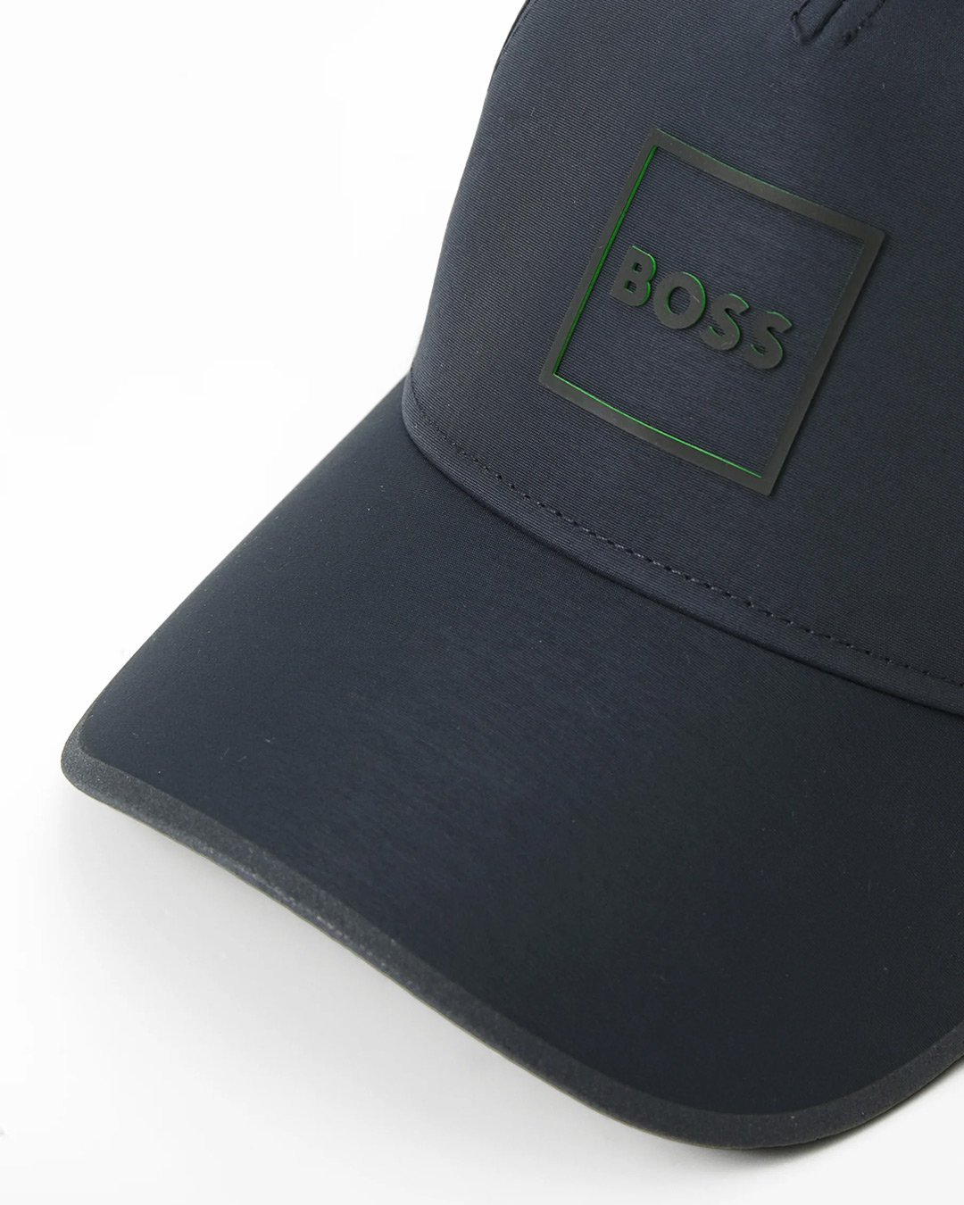 Boss 50544406-002 – Image 3