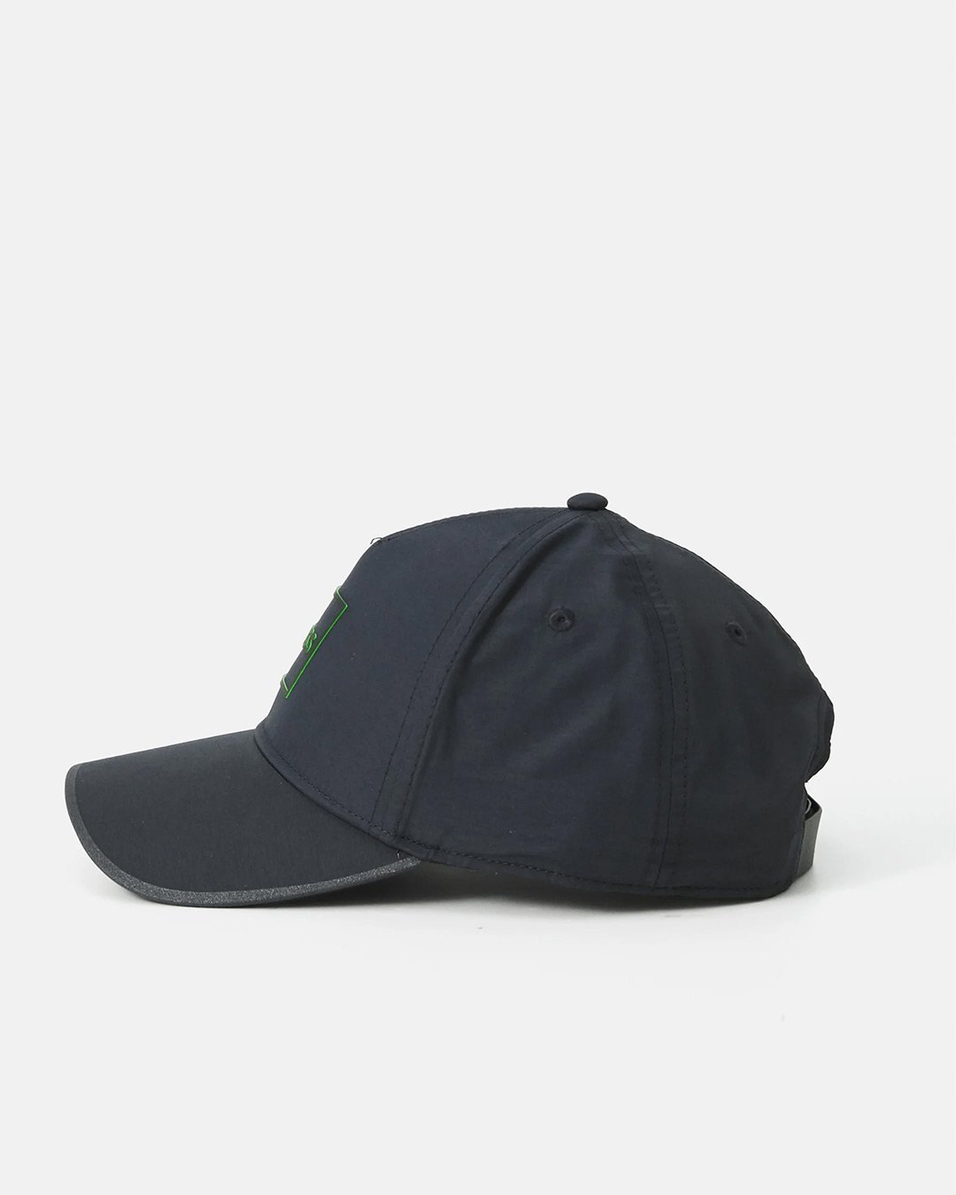 Boss 50544406-002 – Image 2