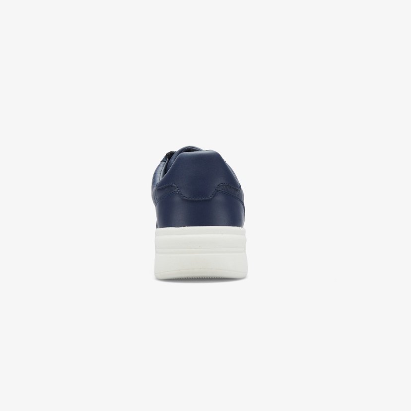 Guess FMFWI3LEA12 BLEU – Image 2
