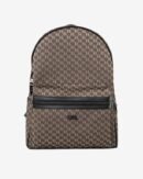 Karl lagerfeld 805908-410