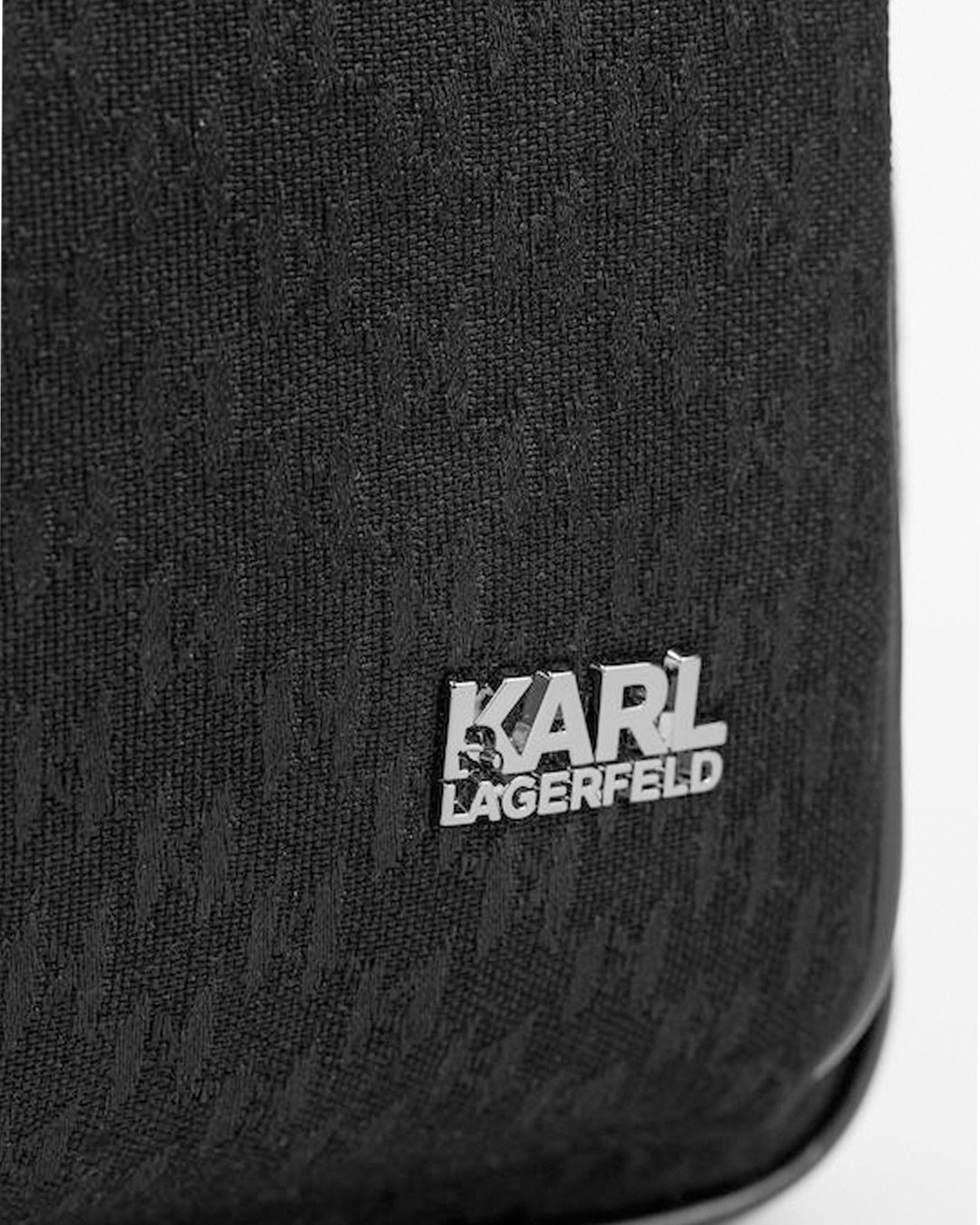 Karl lagerfeld 805920-999 – Image 3