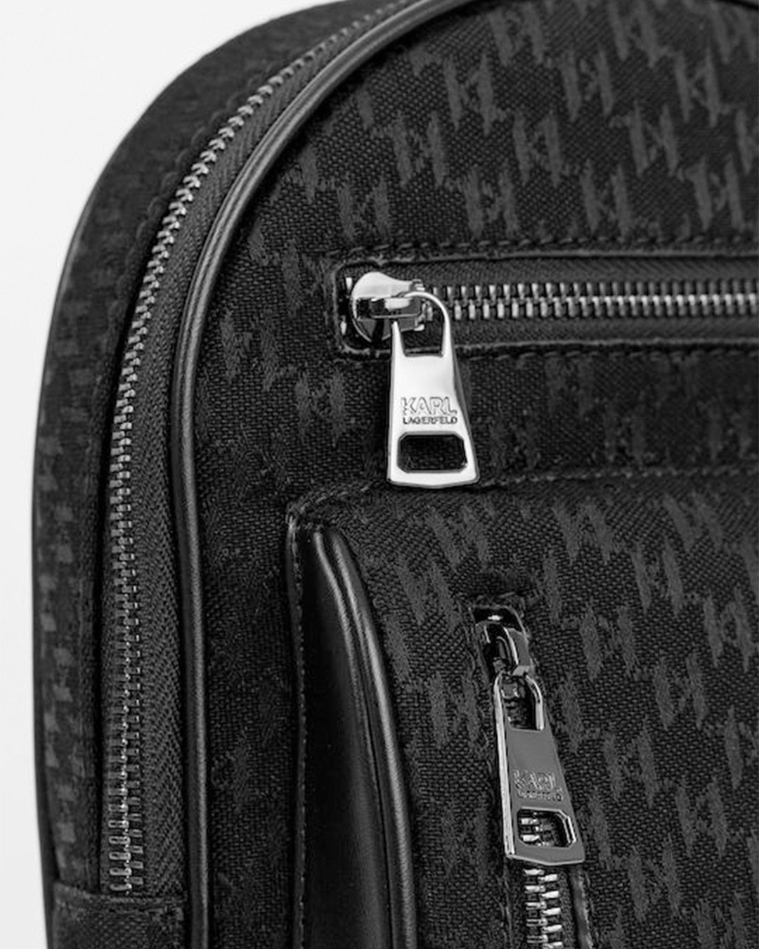 Karl lagerfeld 805920-999 – Image 2