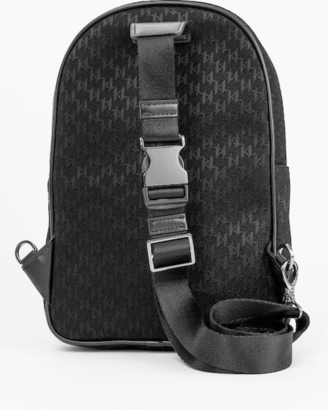 Karl lagerfeld 805920-999 – Image 4